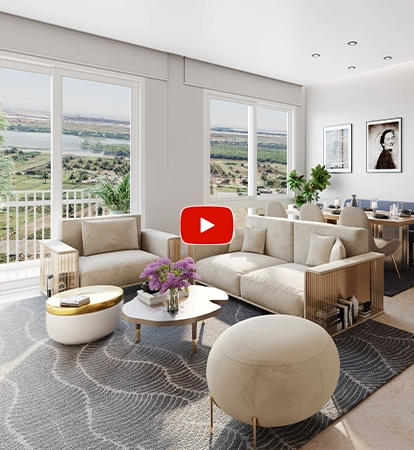 Madhu Nirmal Heights Kalyan East Video Thumbnail 02