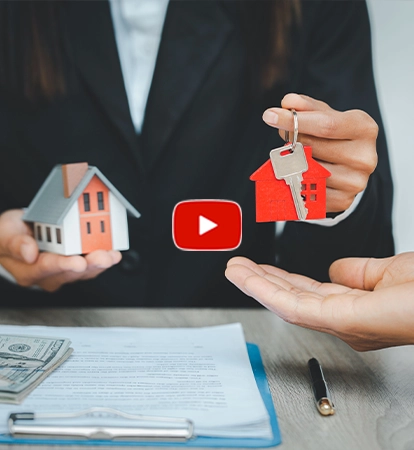 Madhu Nirmal Heights Kalyan East Video Thumbnail 03