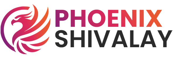 Phoenix Kalyan West Logo