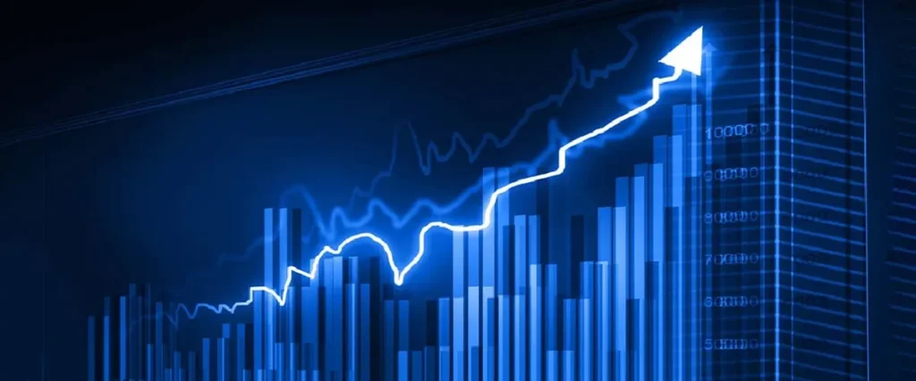 Developments in Dombivli East
