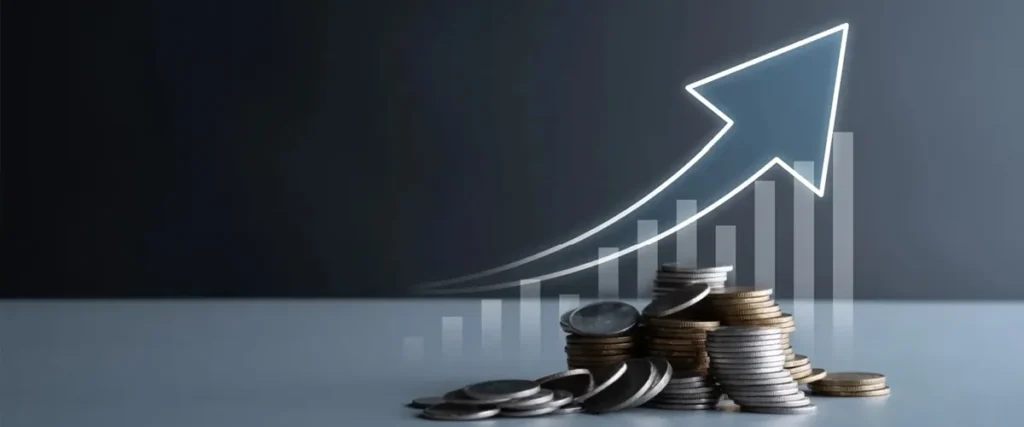 Dombivli East Location