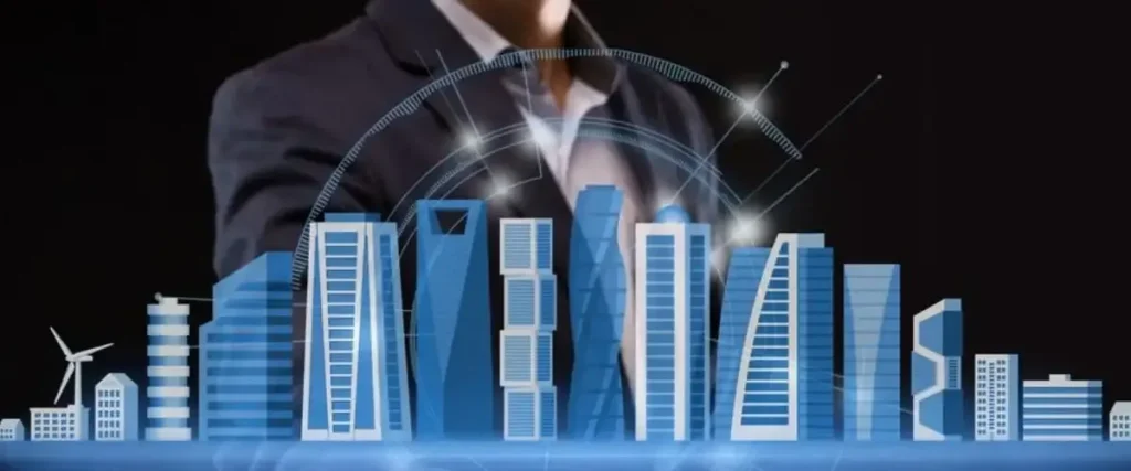 Residential Projects in Dombivli