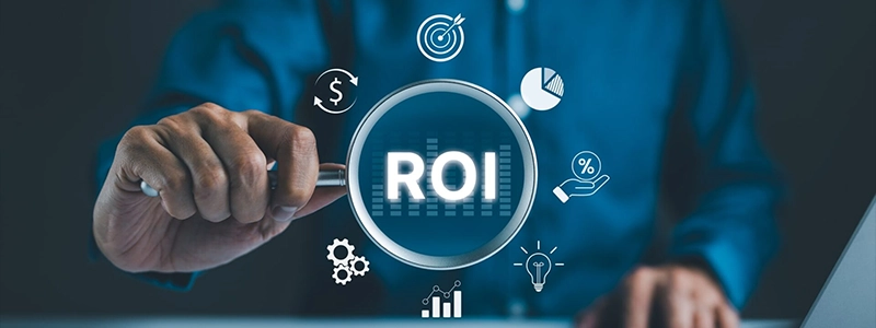 Radiance Dombivli East