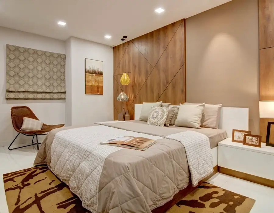 Radiance Dombivli Banner 01 Mobile