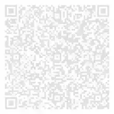 Radiance Dombivli East QR Code