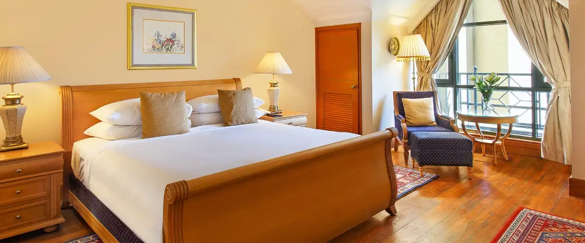 Rudra Residency Dombivli