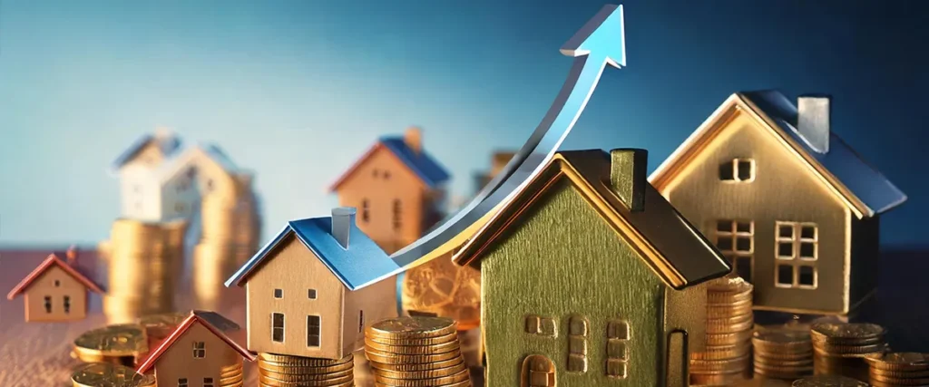 Rudra Residency Dombivli East