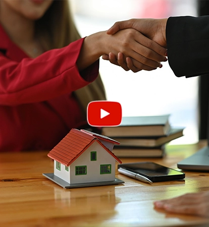 Rudra Residency Dombivli Thumbnail 02