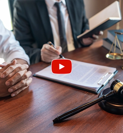 Rudra Residency Dombivli Thumbnail 03