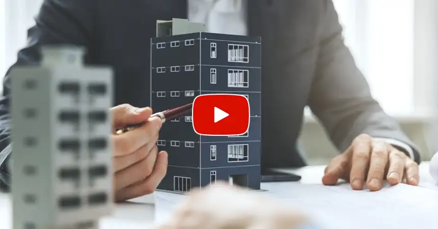 Sarvoday Harmony Thakurli