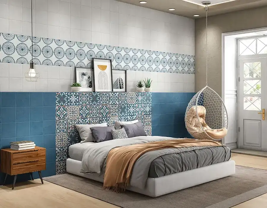 Shivaay Fortune Banner 1 Mobile