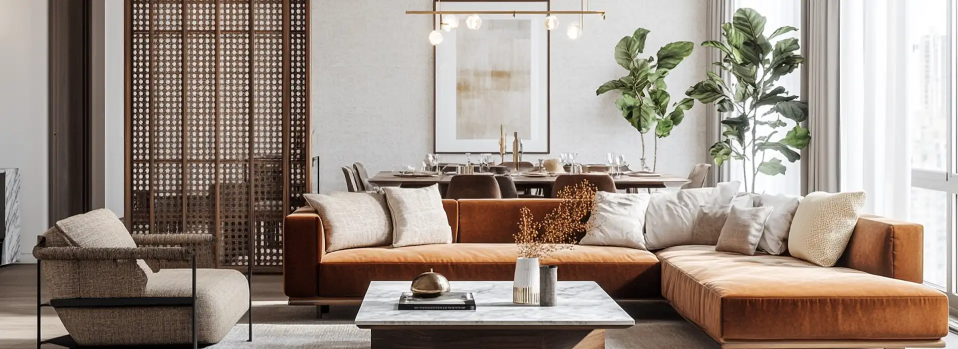 Shivaay Fortune Banner 2