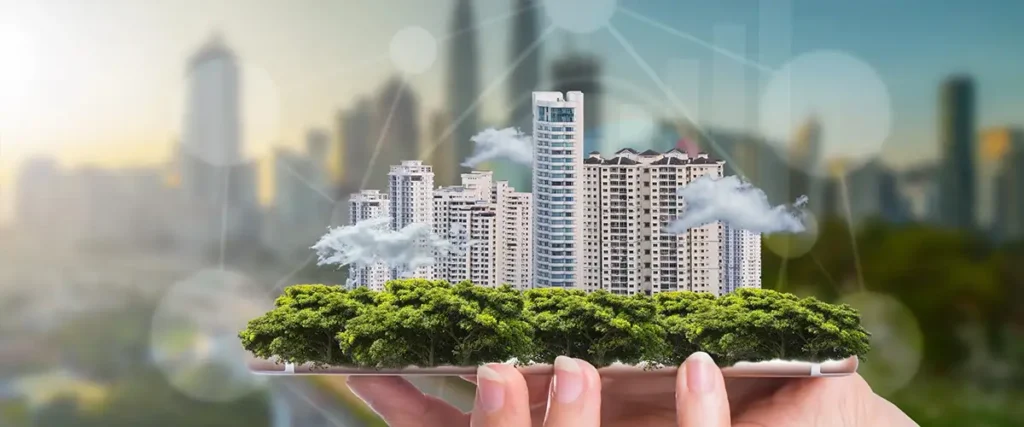 Vitthalwadi Kalyan East