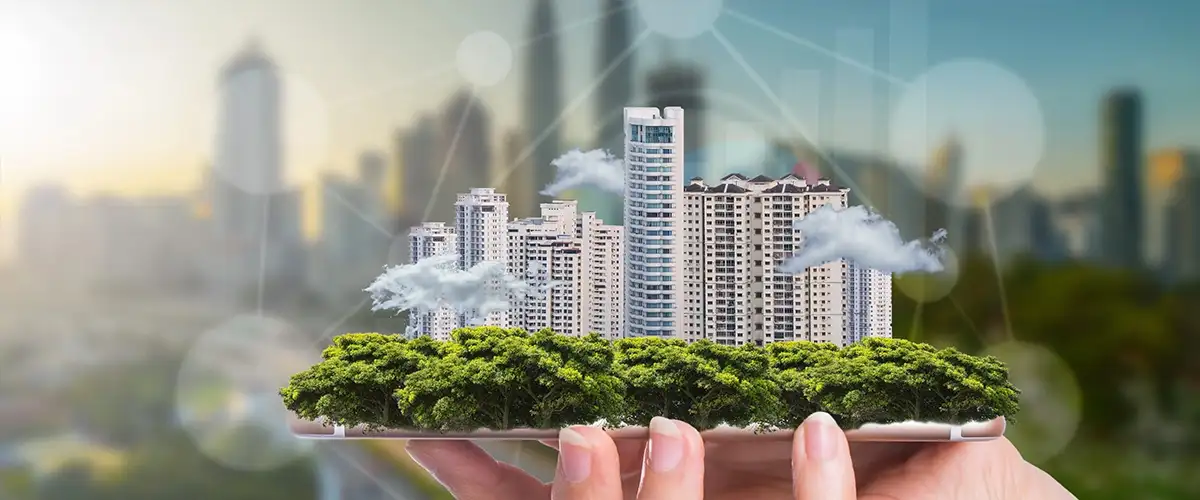 Vitthalwadi Kalyan East