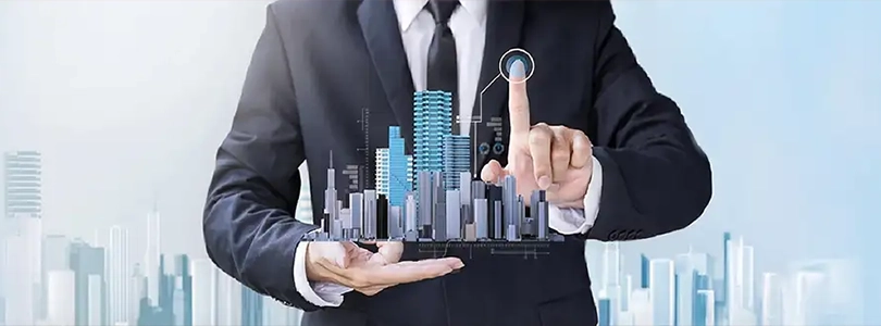 Silver Plaza Vitthalwadi East Insider Mobile