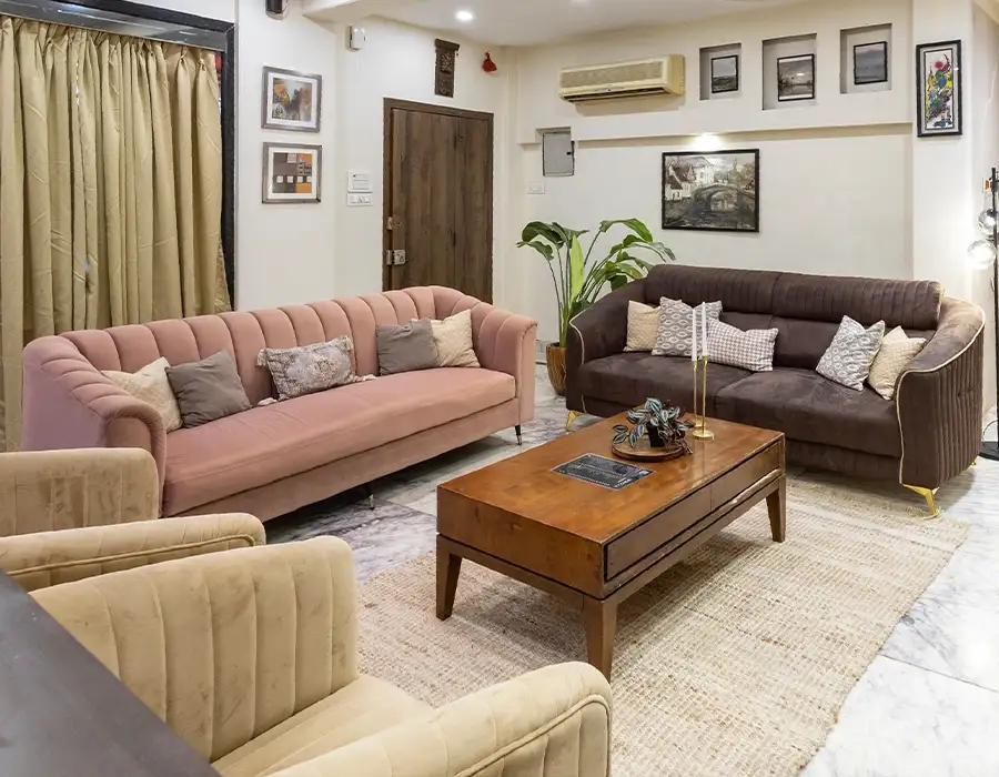 Tulsi Heights Banner 01 Mobile