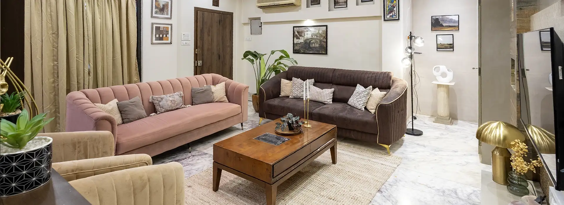 Tulsi Heights Banner 02