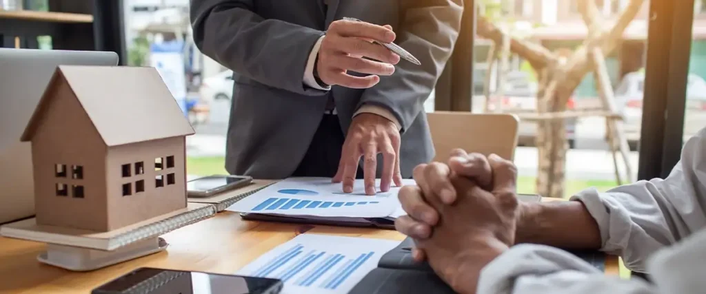 Dombivli Real Estate Investment