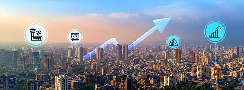 Tulsi Project Dombivli East