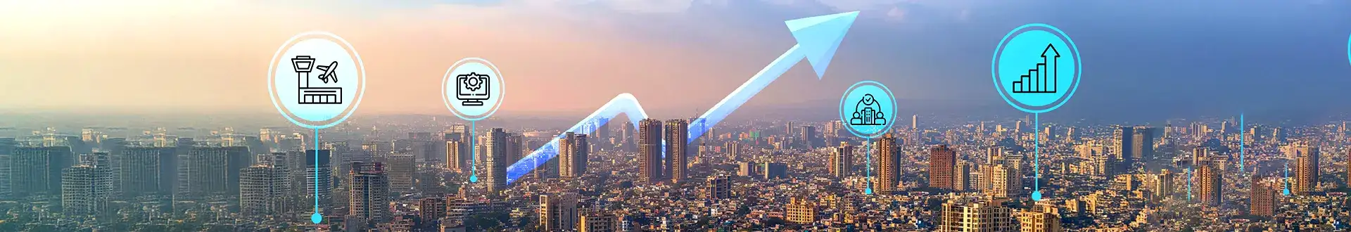 Tulsi Project Dombivli East