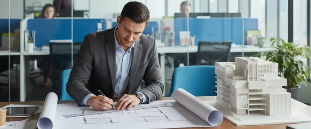 1 & 2 BHK Property Rates