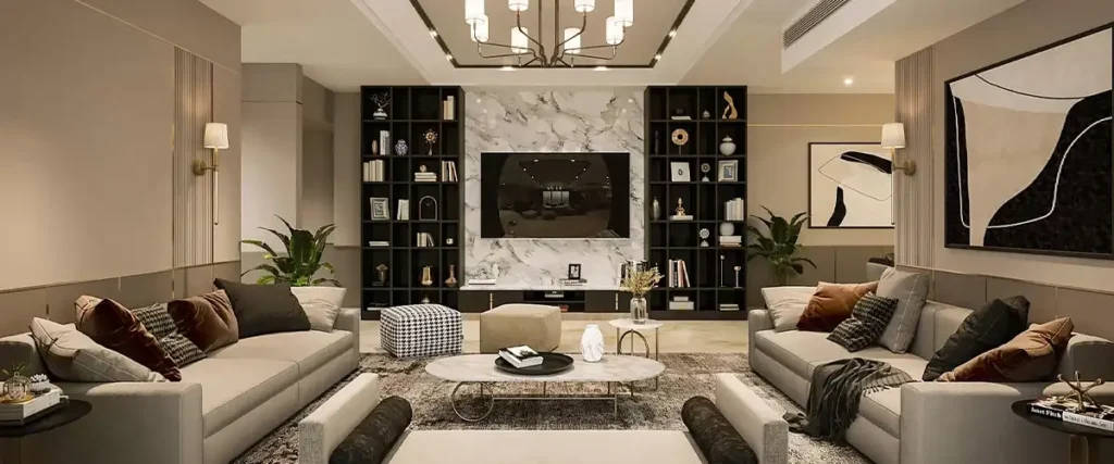 Investment Guide 2026