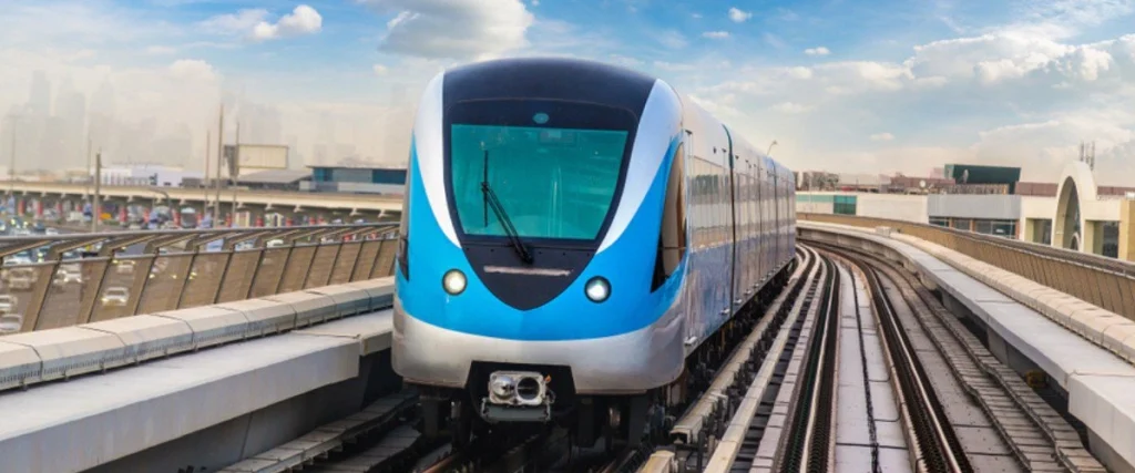 Yashogad Dombivli East