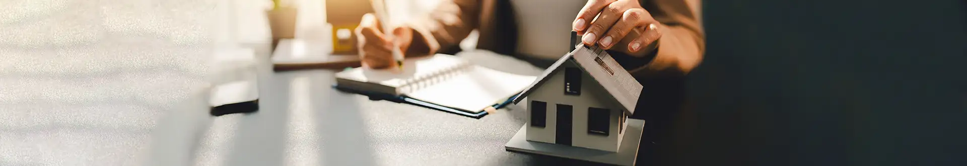 Yashogad Dombivli East