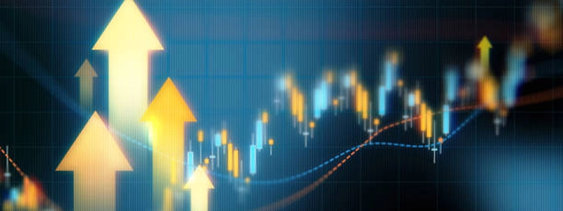 Yashogad Dombivli Feature Growth