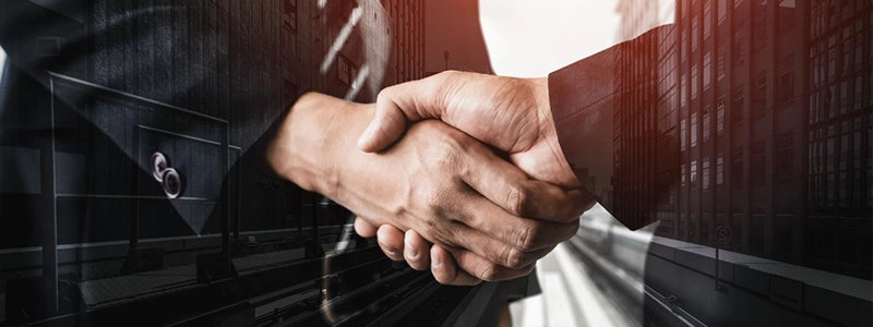 Yashogad Dombivli Trust