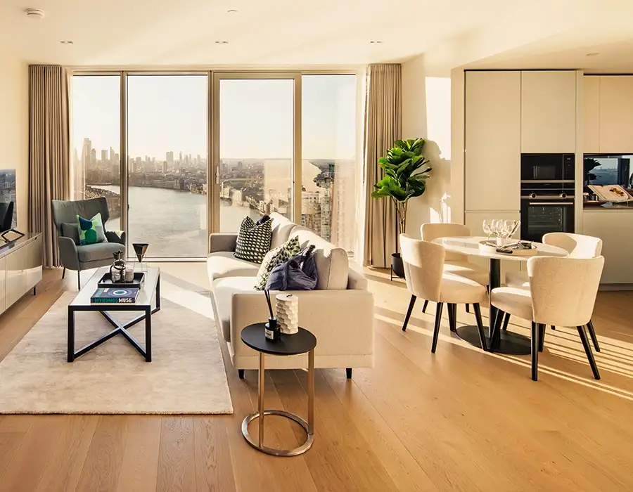 Yashogad Pride Mobile Banner 01