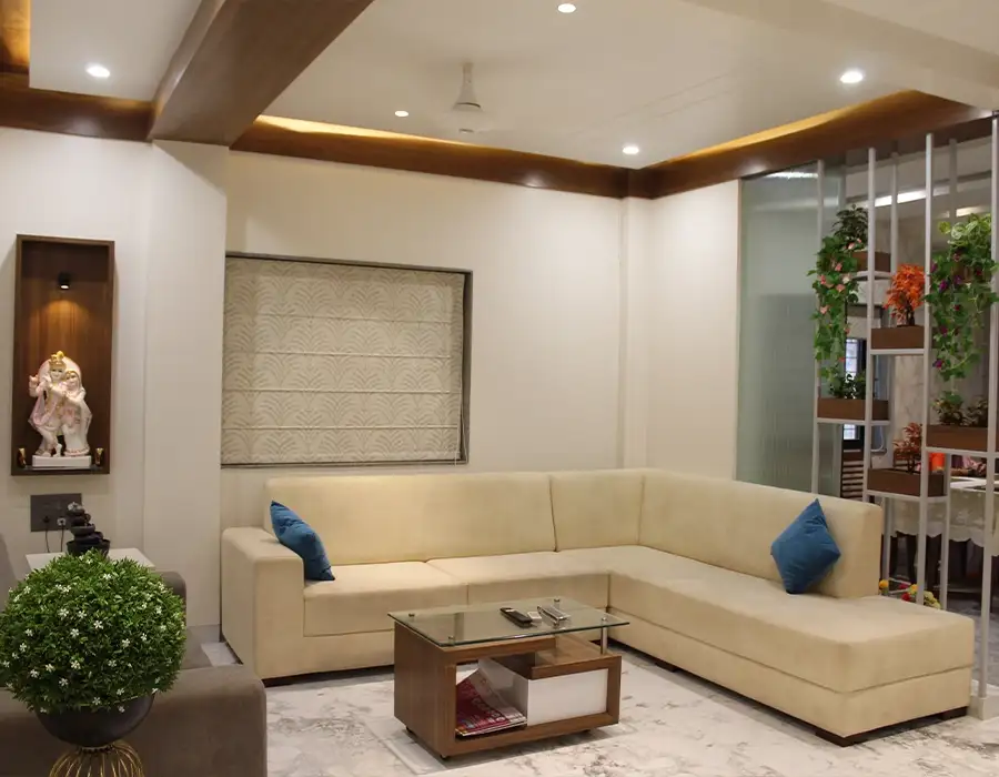 Capitor 11 Banner 02 Mobile Capitor 11 Banner 02 Mobile