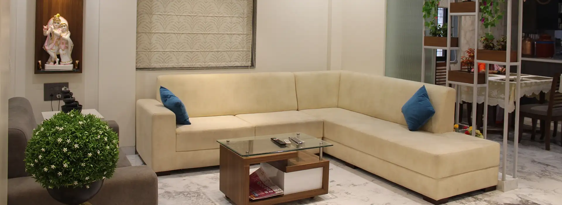 Capitor 11 Banner 02 Capitor 11 Banner 02