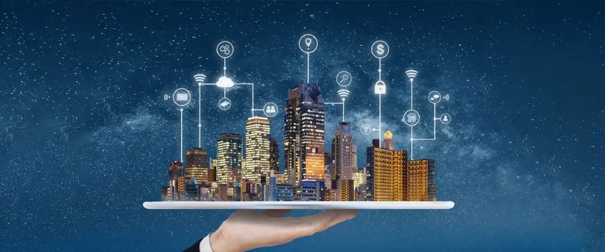 Capitor 11 Capitor 11