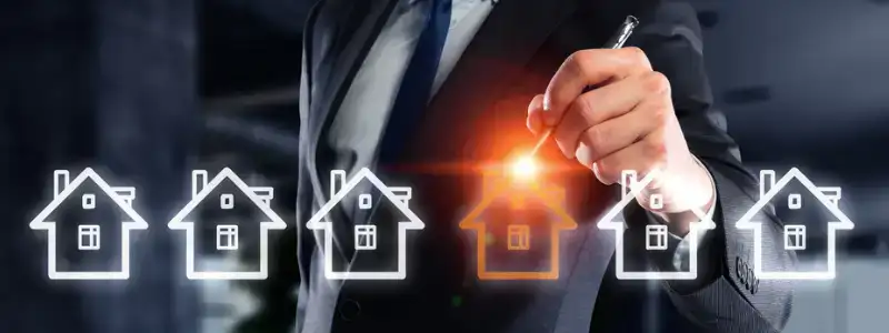 Capitor 11 Navi Mumbai