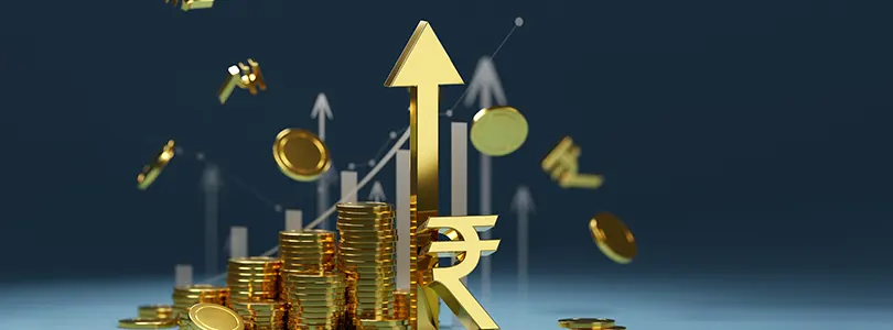 Capitor 11 Navi Mumbai