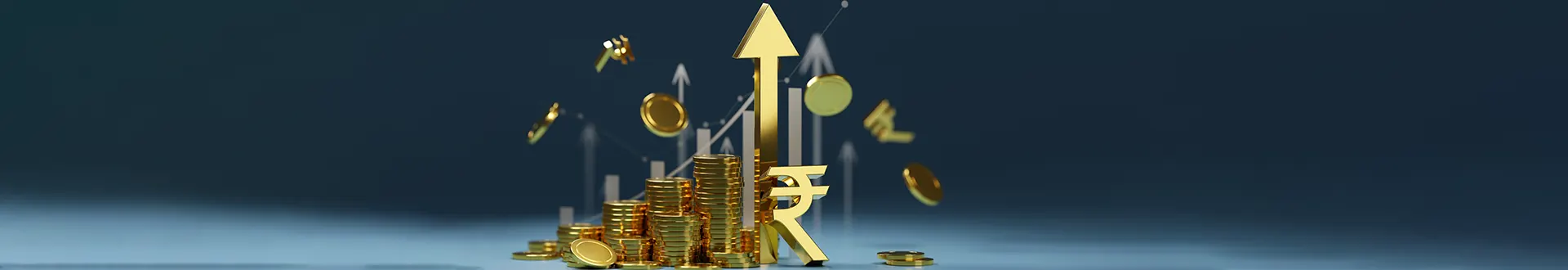 Capitor 11 Navi Mumbai