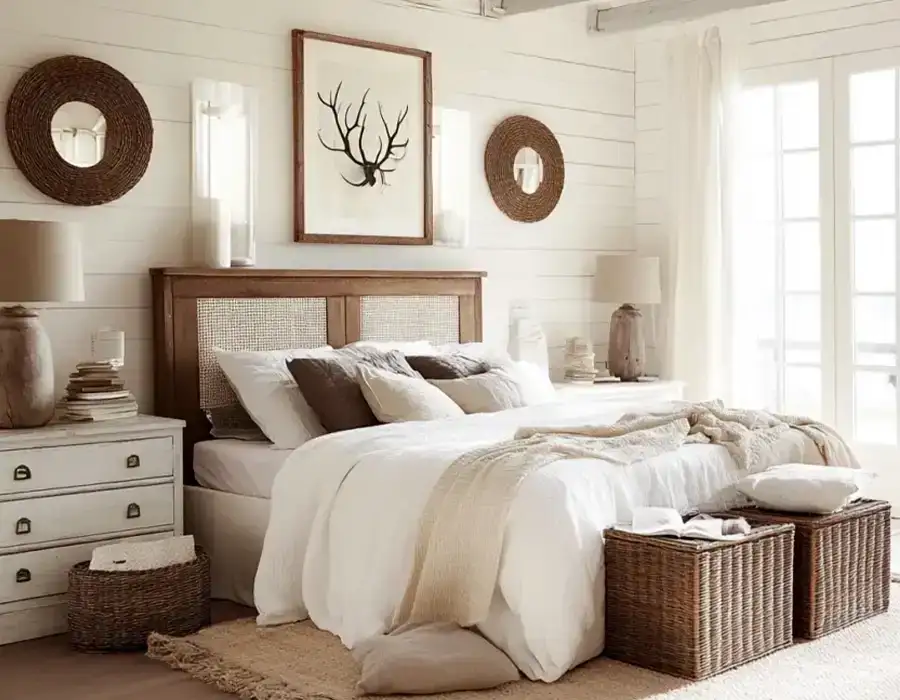 Central Maxima Banner 1 Mobile