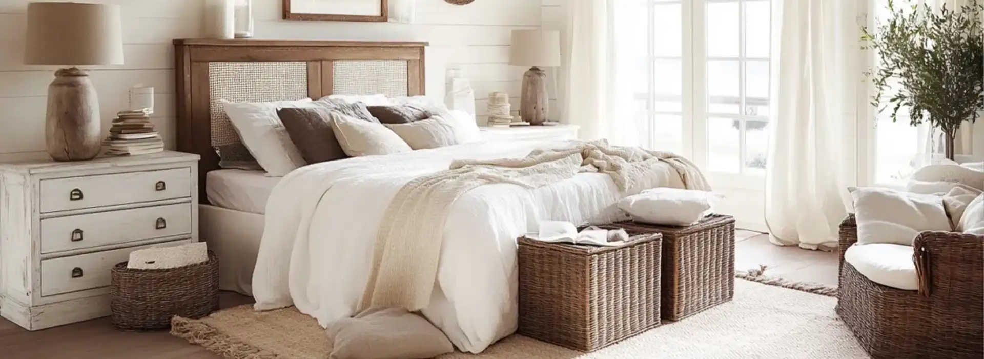 Central Maxima Banner 1