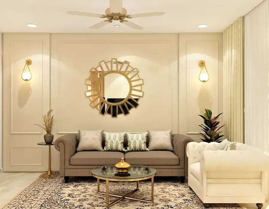 Central Maxima Banner 2 Mobile