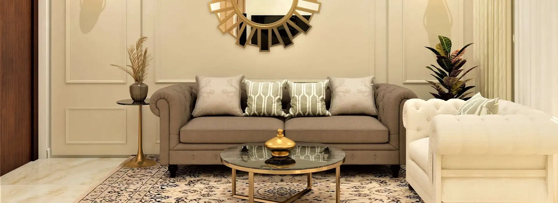 Central Maxima Banner 2