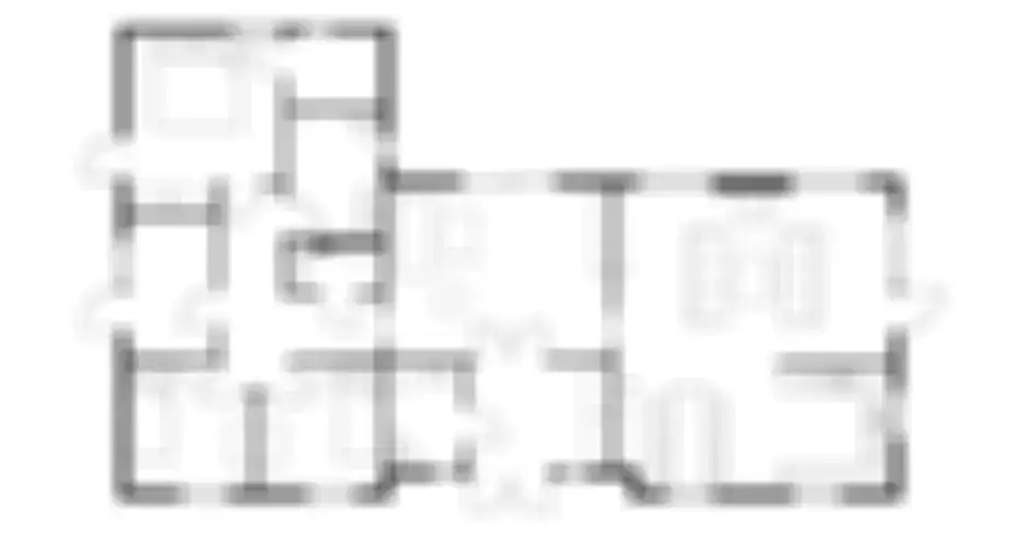 Central Shilphata Parking Floor Plan