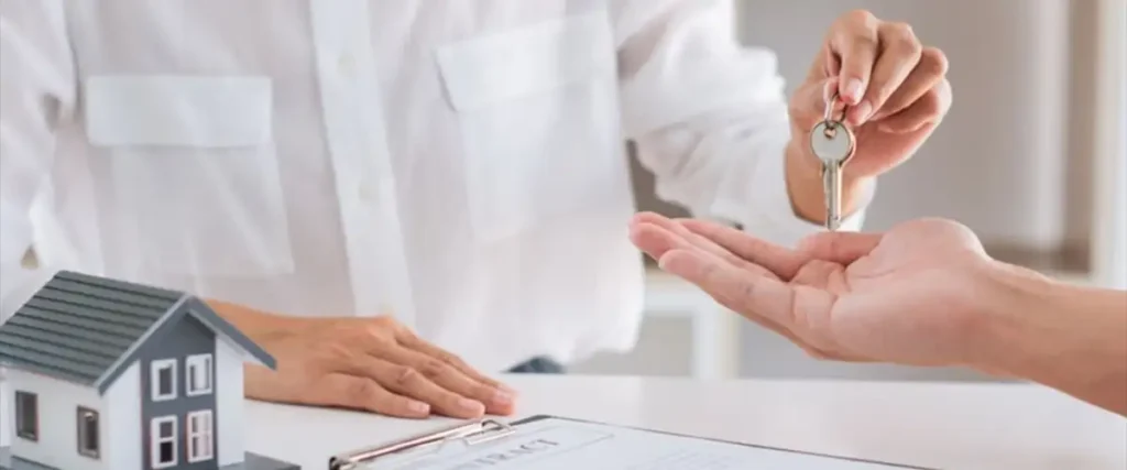 Kalyan Shilphata Road Residential Project