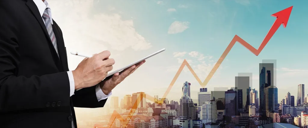 Shilphata Real Estate