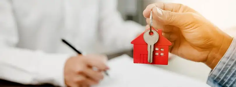 Maxima Shilphata Blog Insider Mobile