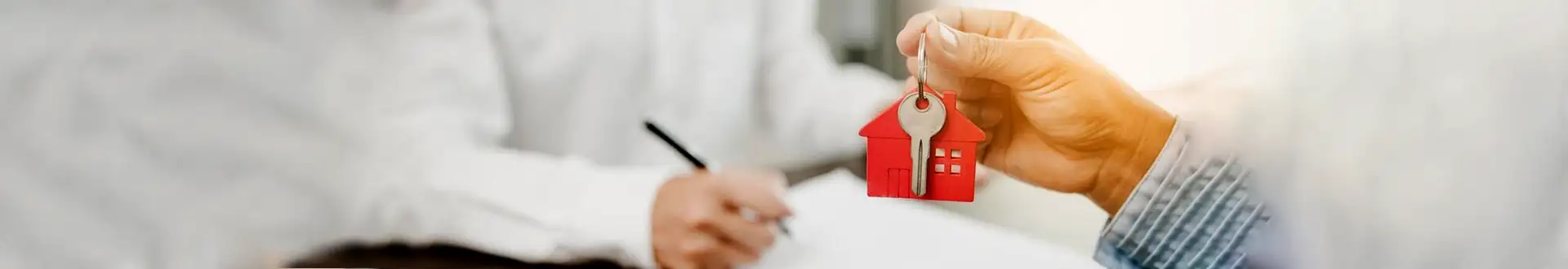 Maxima Shilphata Blog Insider