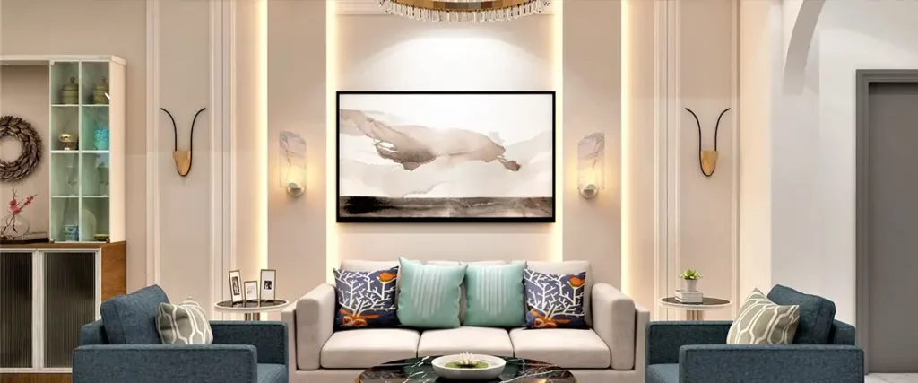 Shilphata Road Premium Residential Projects