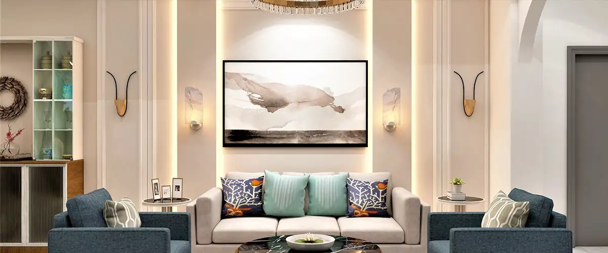 Shilphata Road Premium Residential Projects