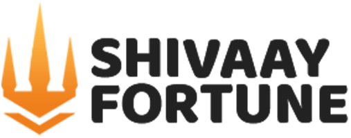 Shivaay Fortune Logo