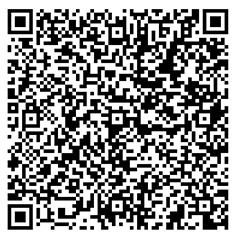 Gajanan Dombivli West QR Code